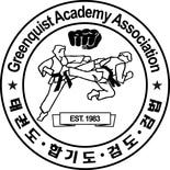 Greenquist Academy Taekwondo Association